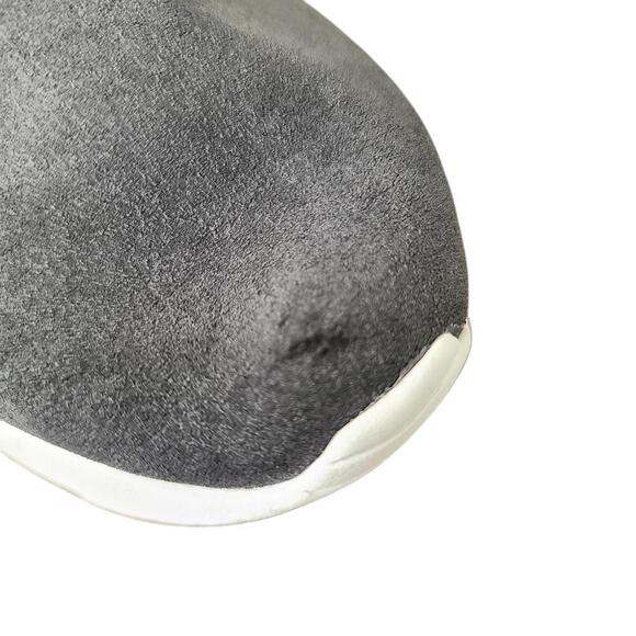 Nike Roshe Run Sneakers - Stylish Comfort Youth 5Y - Picture 7 of 8